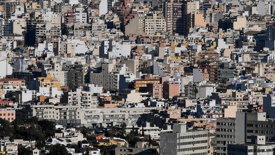 Wohnungsnot auf Mallorca: Konservative wollen Wohnungsdekret am Dienstag verabschieden