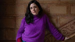 ¿Qui és aquesta noia? Del carrer al cine