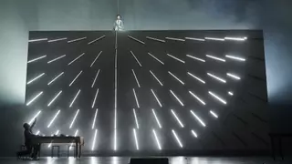 ANTEPIANO