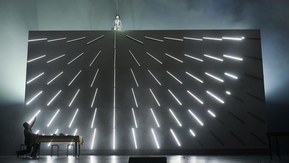 ANTEPIANO ANTEPIANO