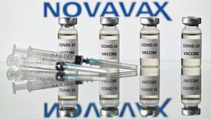 L’EMA dona llum verda a la cinquena vacuna contra la covid