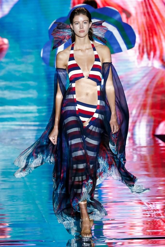 Andres Sarda