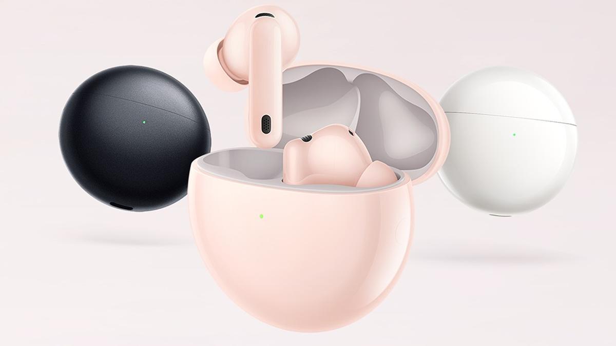 uzay müziğine kapı açan kişiselleştirilmiş sessizlik