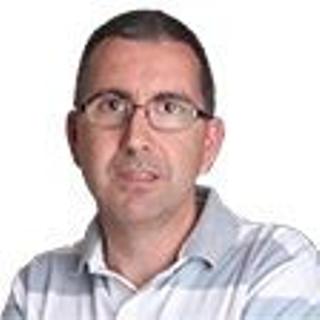 Joaquim Piera