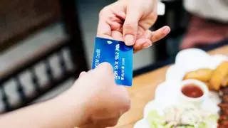Mastercard avisa: un cambio llega en los próximos meses y es el fin de las tarjetas como las conocemos