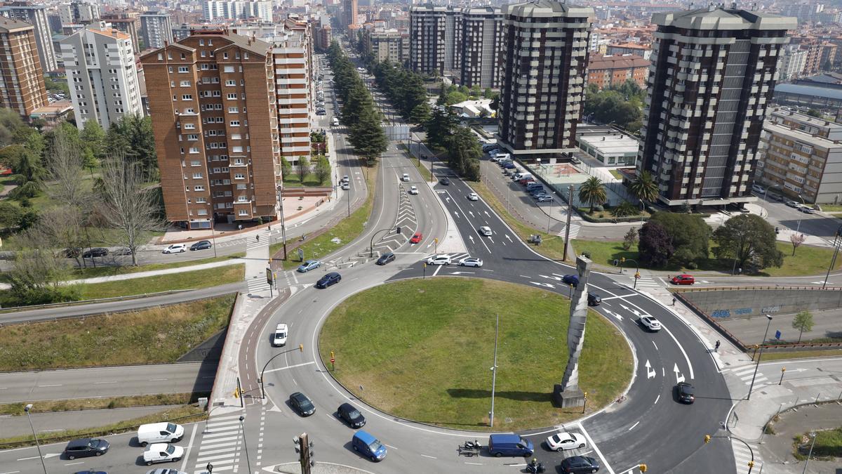 Multas DGT: La DGT advierte sobre las sanciones por esta mala práctica al volante