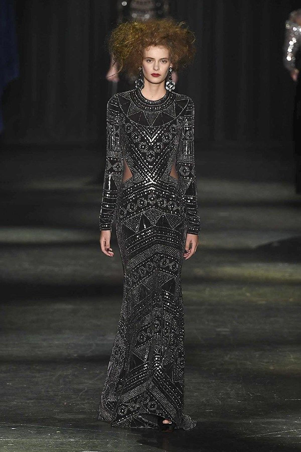 Naeem Khan