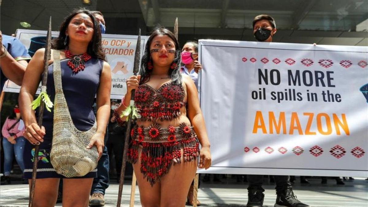 amazonia-indigenas-derechos-humanos