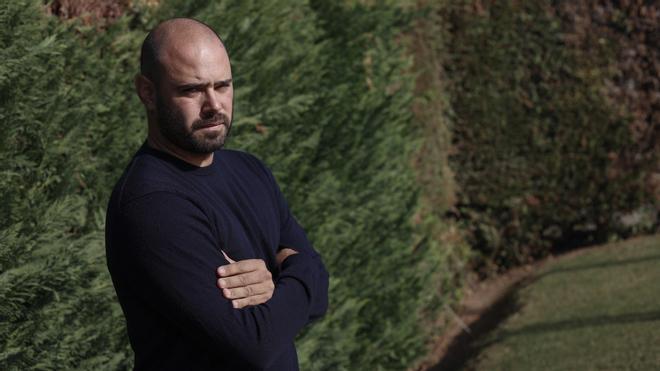 Markel Zubizarreta, el genio que catapultó al Barça tetracampeón y ahora lo sufre