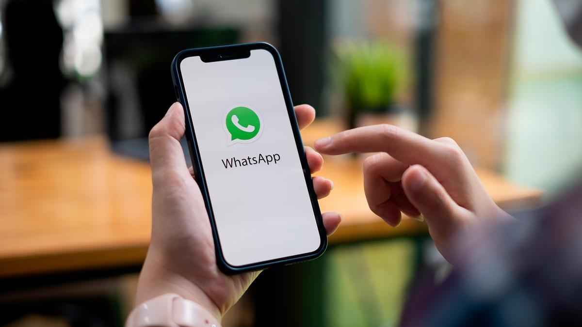 Adiós a WhatsApp: si tienes este móvil ya no podrás usar el servicio de mensajería por la nueva actualización del 29 febrero