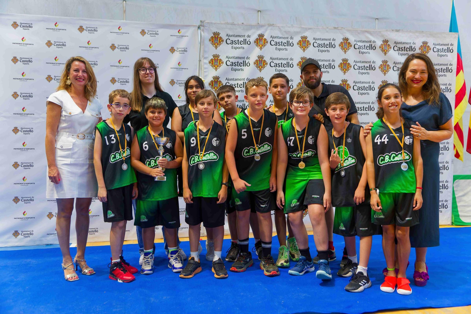 Jocs Esportius Municipals 24-25 Fin ade Curso (39).jpg