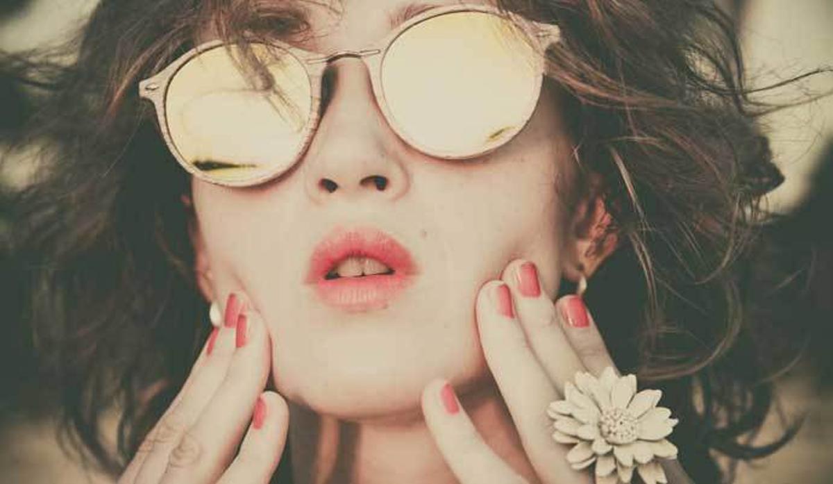 ¿Es malo pintarse las uñas? Consejos para una buena manicura