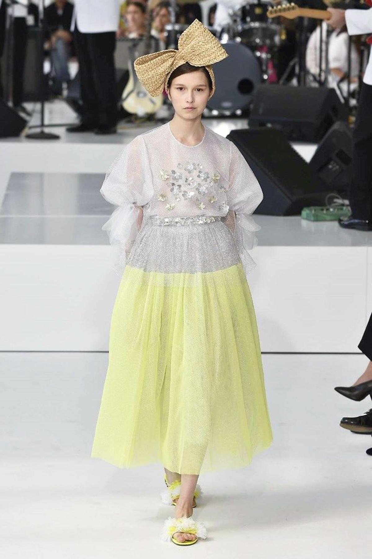 Delpozo