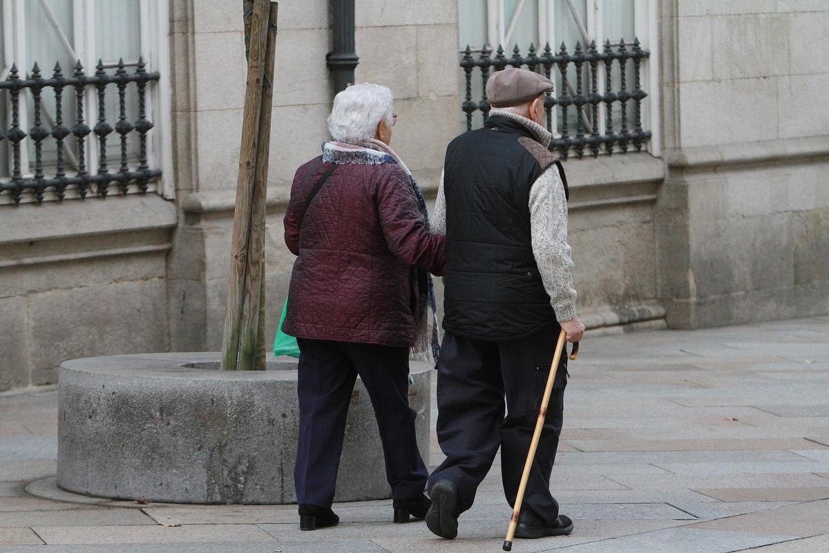 Fe de vida: la fórmula que deben seguir algunos pensionistas para no quedarse sin jubilación.
