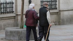 Fe de vida: la fórmula que deben seguir algunos pensionistas para no quedarse sin jubilación.