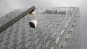 El Suprem confirma l’anul·lació d’una multa de 8,5 milions a Telefónica