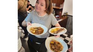 Velljoves: restaurants nous de Barcelona que aposten per l’antic
