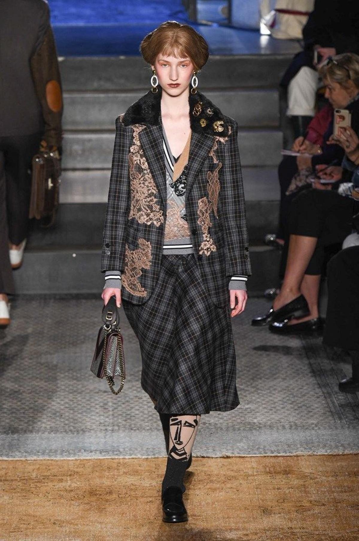 Antonio Marras