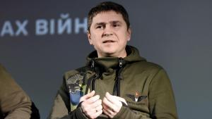 Esglésies ortodoxes russes poden estar espiant per a Putin a la UE