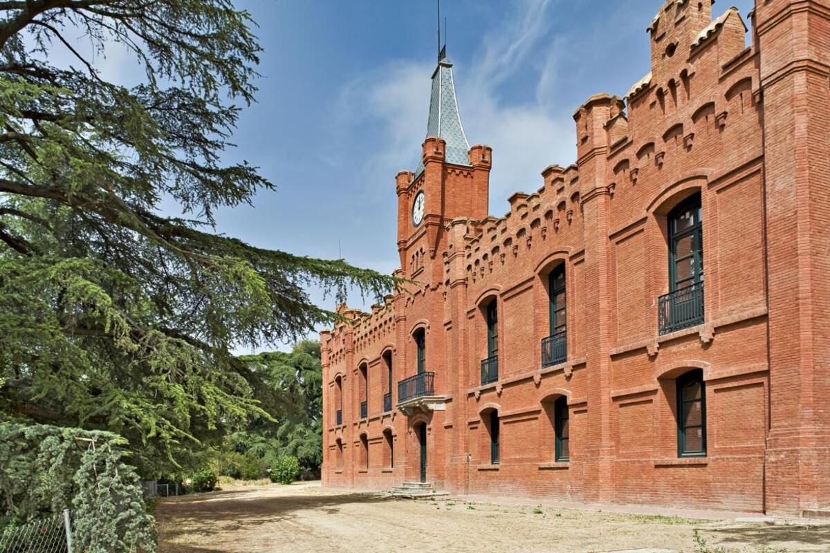 Quinta de Torre Arias