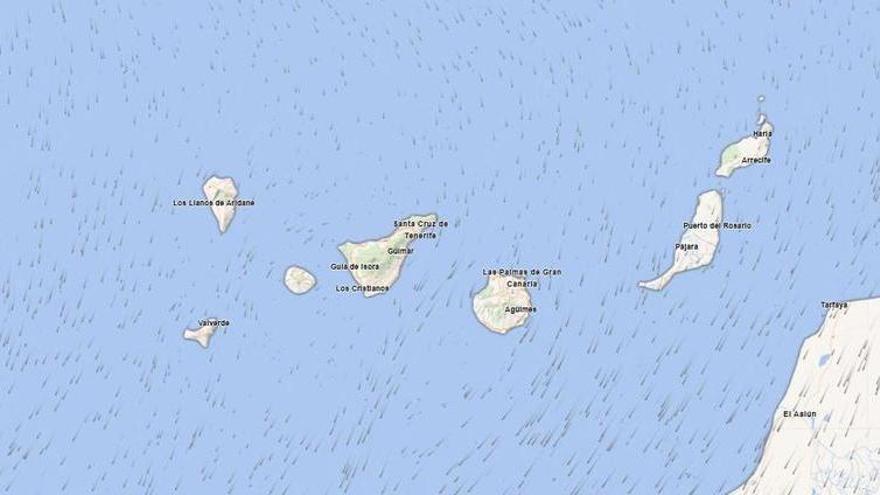 Canary Islands Offer Cool Refuge as Mainland Spain Faces Extreme Heat