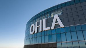 OHLA