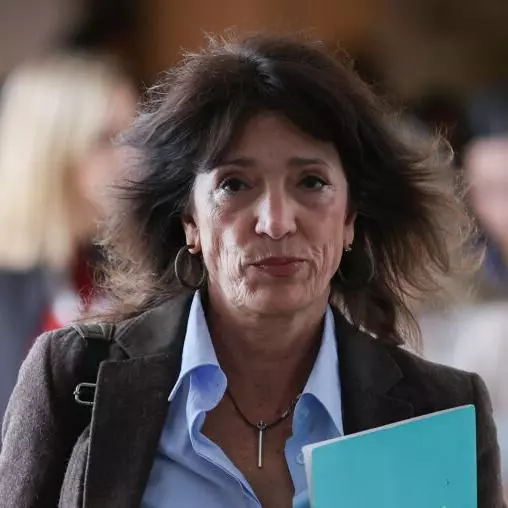 Pilar Calvo