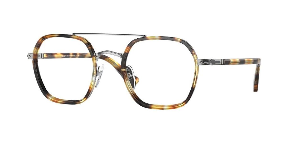 Gafas PO2480V de Persol