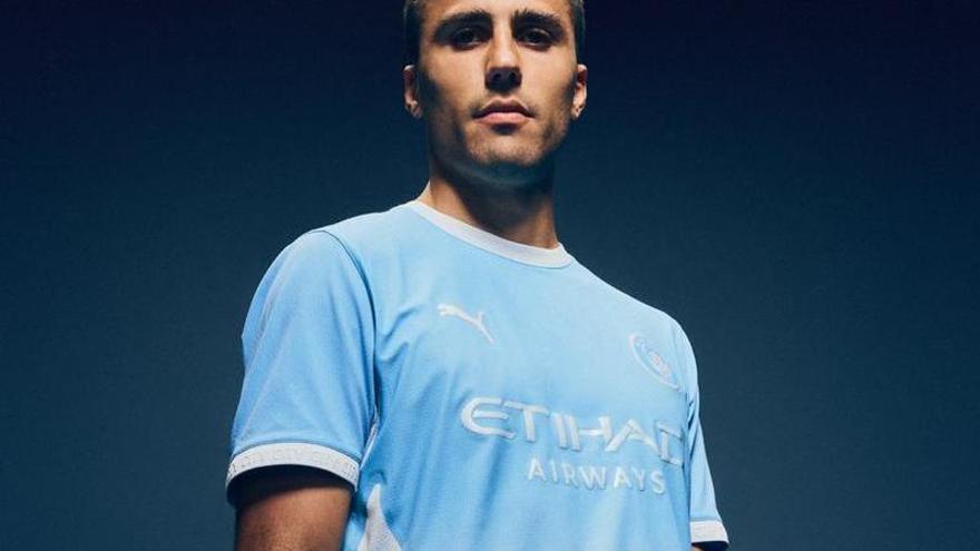 El anuncio del Manchester City que deja en vilo al Real Madrid