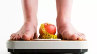 ¿Perder tres kilos en solo unos días? Este superalimento es tu mejor aliado