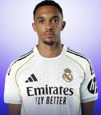 Trent Alexander Arnold, Defensa
