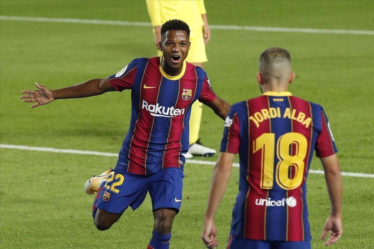zentauroepp55147810 soccer football la liga santander fc barcelona v villarr200927212714 zentauroepp55147810 soccer football la liga santander fc barcelona v villarr200927212714