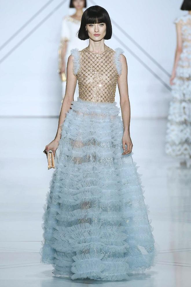 Ralph & Russo