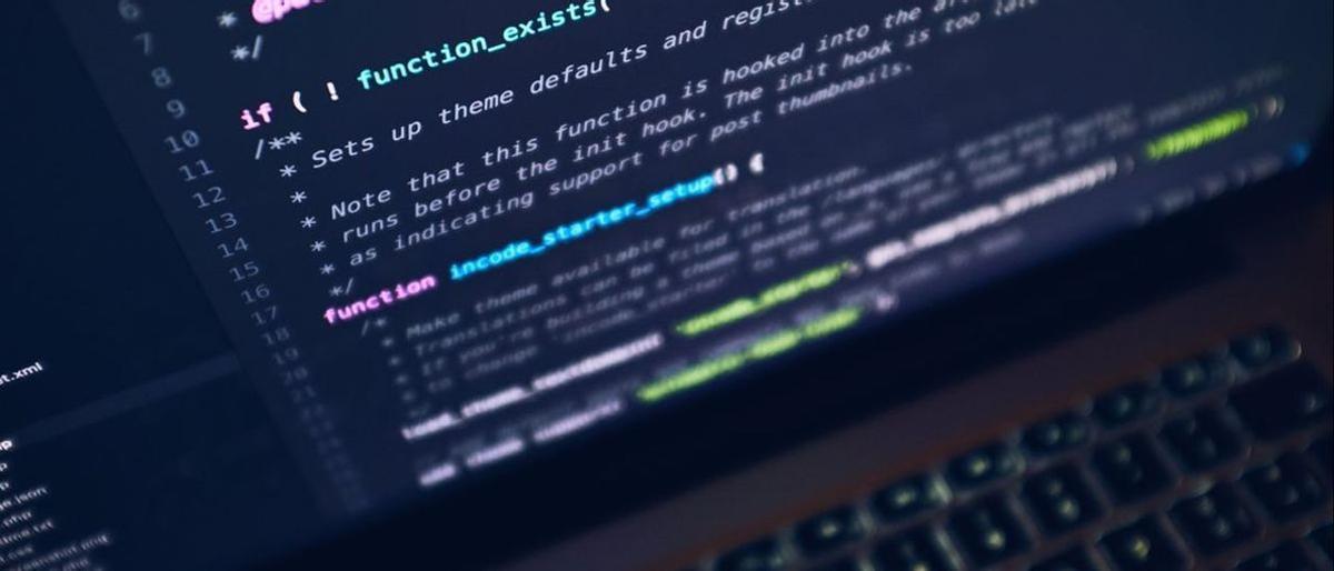 Ciberdelincuentes rusos tratan de tumbar por saturación el sistema informático de la Universidad de Oviedo.