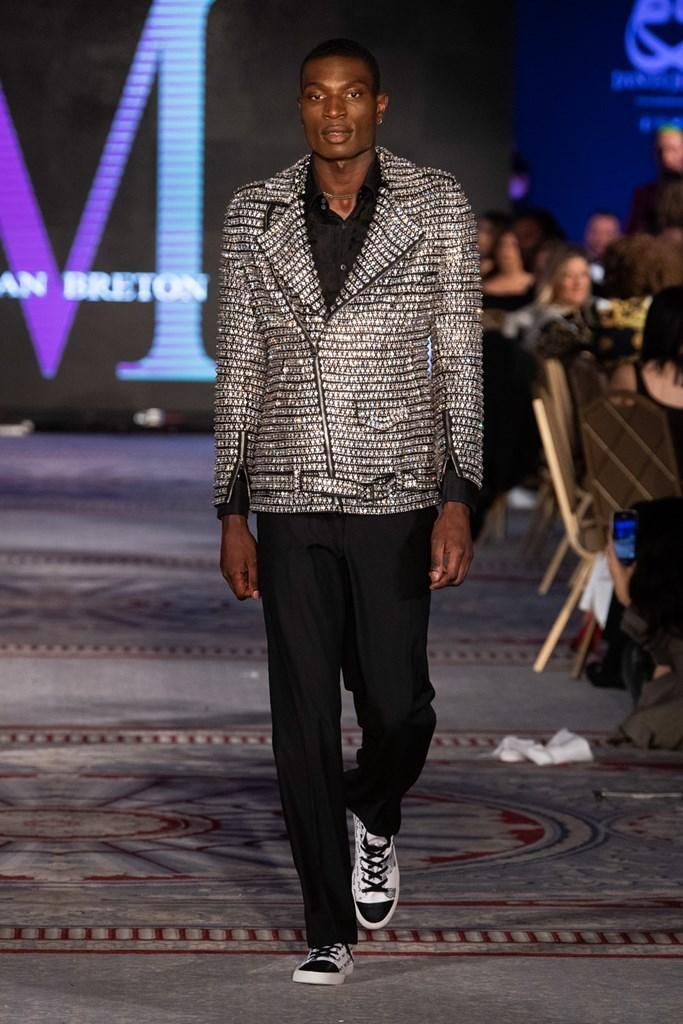 Malan Breton
