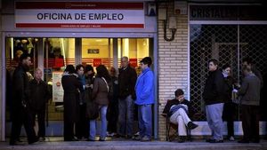 Xec de 200 euros del Govern: qui pot demanar-lo i com s’ha de sol·licitar