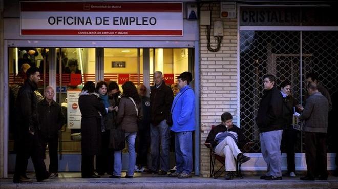 Xec de 200 euros del Govern: qui pot demanar-lo i com s’ha de sol·licitar