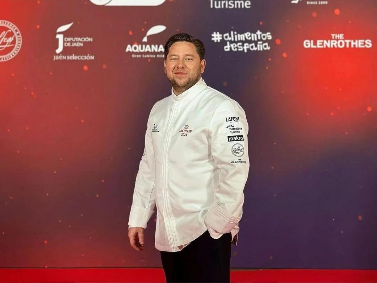 Diego Schattenhofer.