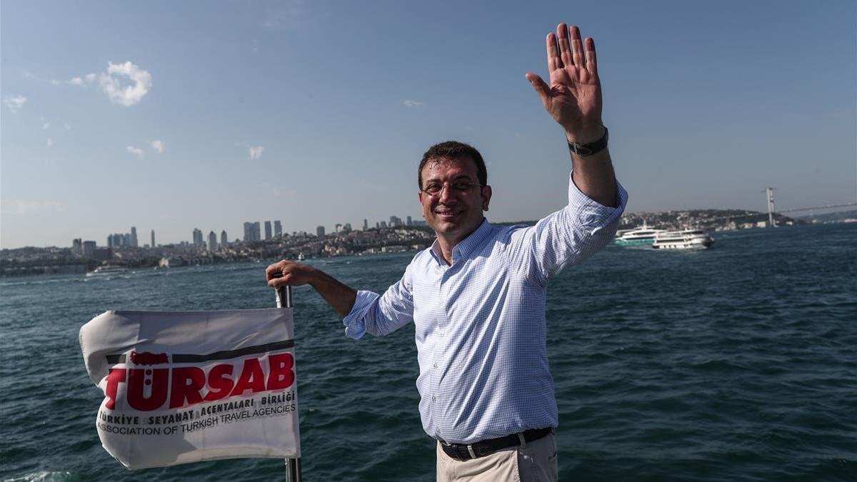 estambul ekrem imamoglu