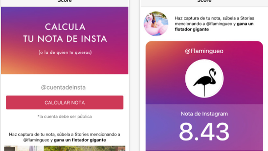 Las mejores aplicaciones digitales - La Nueva España