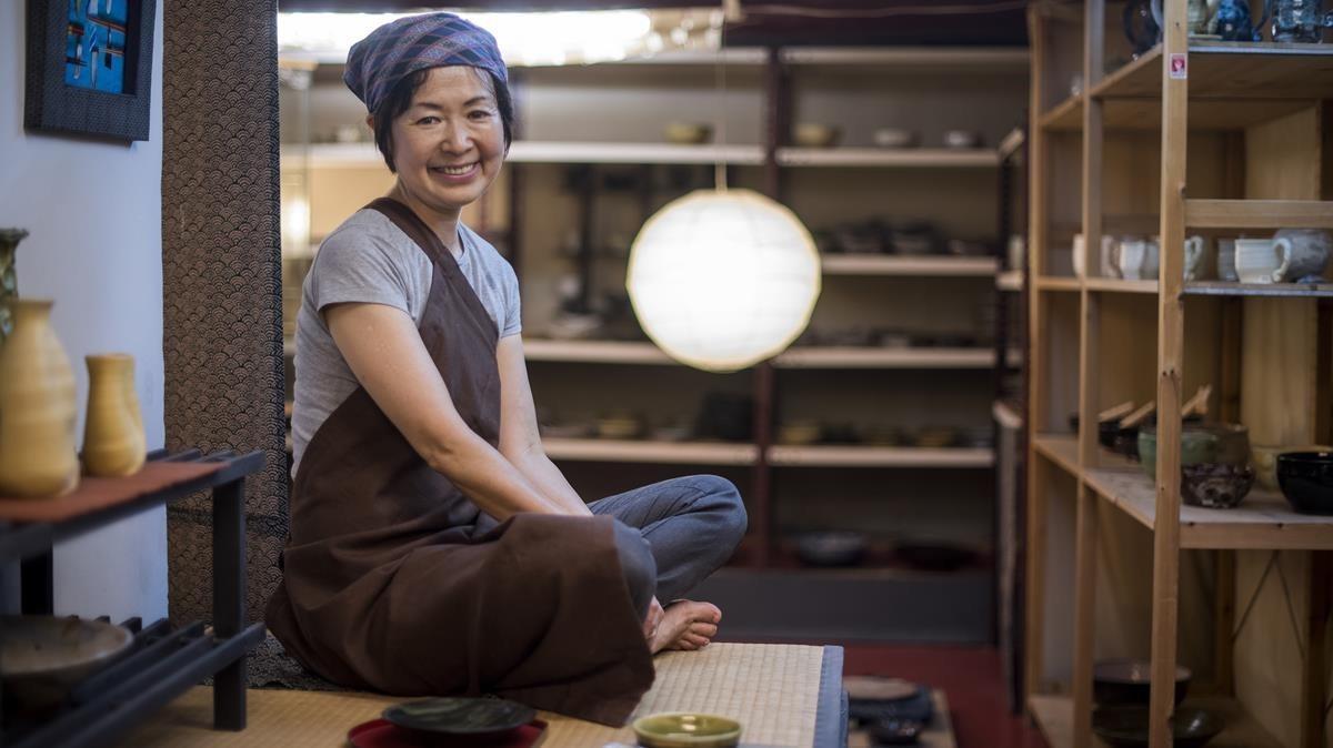 cmontanyes44658749 motoko180815190445