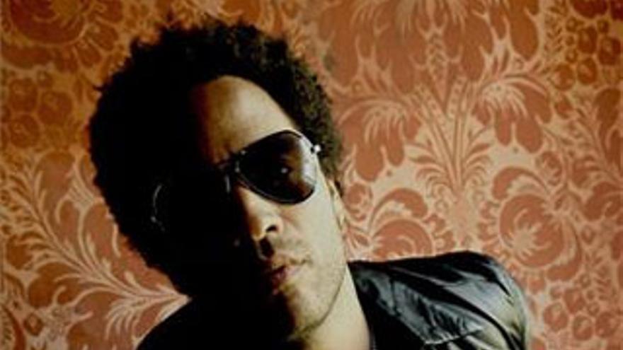 Lenny Kravitz y Tokio Hotel, novedades del cartel de Rock in Río