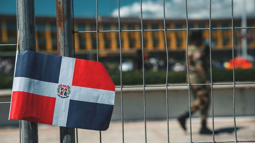 EEUU denuncia presuntas torturas y asesinatos en la República Dominicana