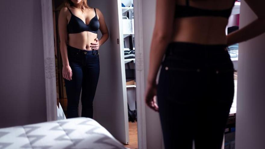La 'era Ozempic' no mata las dietas: septiembre dispara hasta un 40% las consultas para perder peso