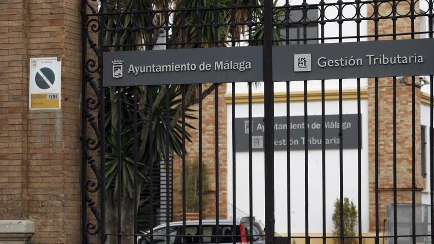 Gestrisam ayudará a calcular si se debe pagar el impuesto de plusvalía