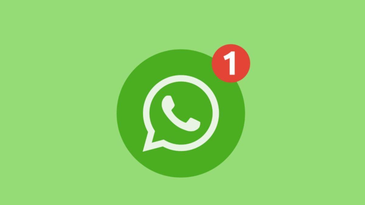 Los nuevos cambios de Whatsapp provocan conflictos entre los usuarios