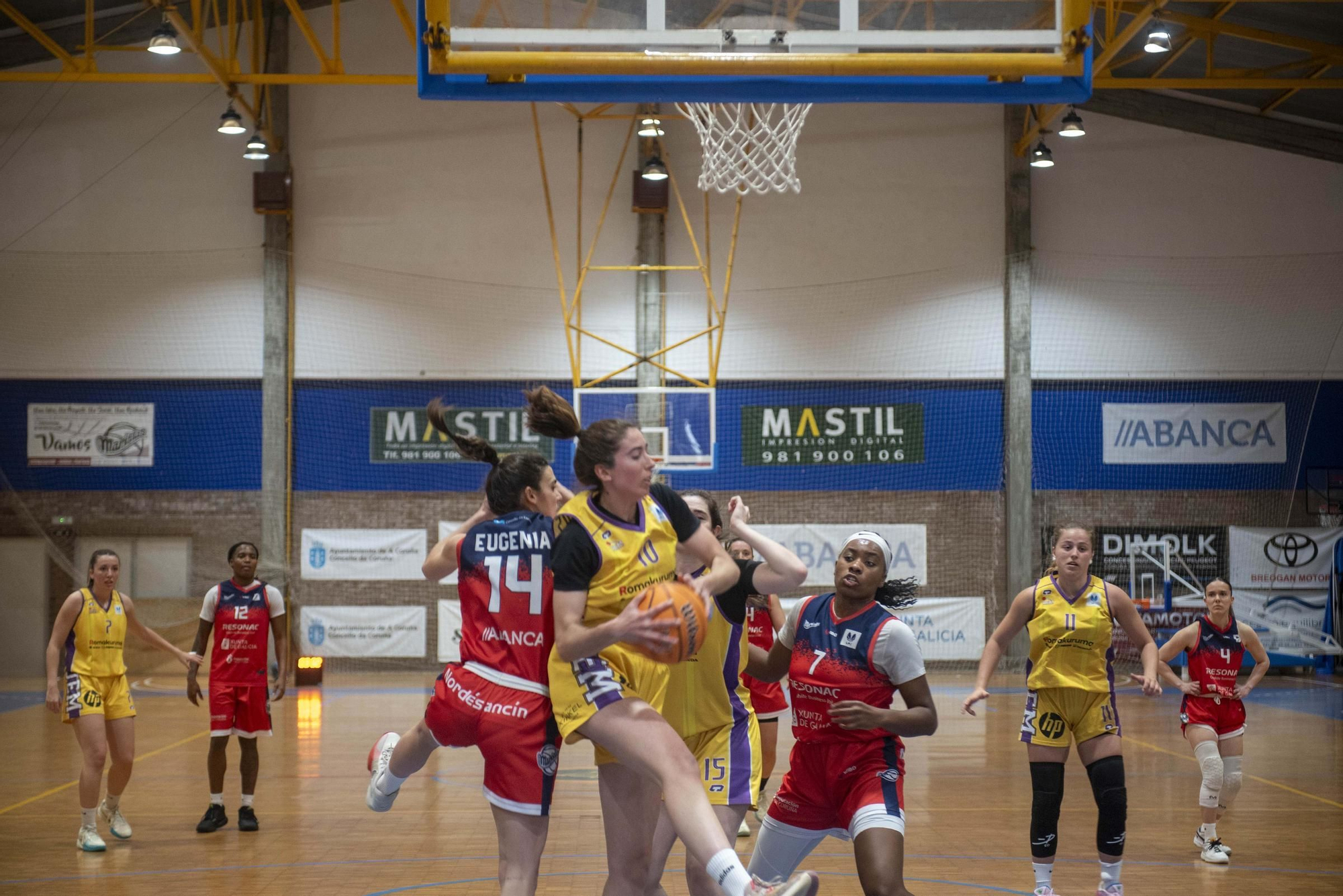 250413LCO_Casteleiro (216599056).jpg