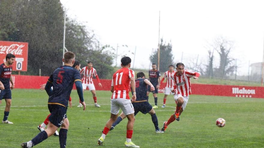 Así fue la jornada en Tercera División: crónicas y puntuaciones