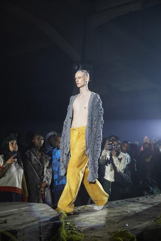 Marni
