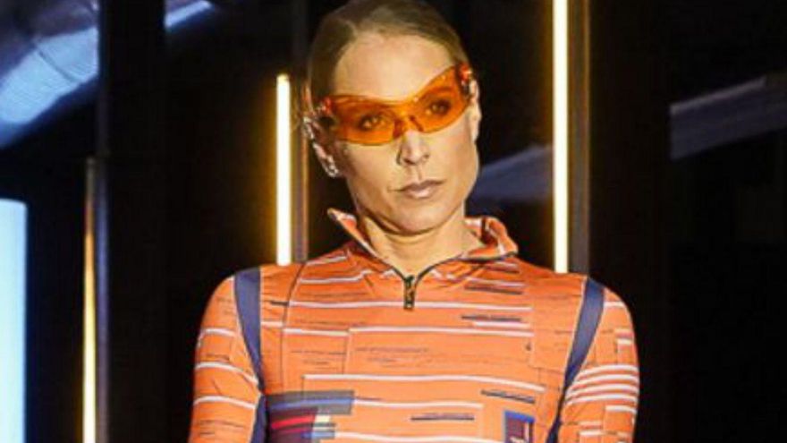 Cinco diseñadoras emergentes que están marcando el futuro de la moda española